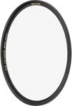 B+W Filter Master UV MRC 43mm Nano 1101498