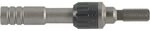 Leatherman Ratchet Driver 931030