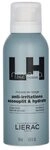 Lierac Paris Lierac Homme Shaving Foam Anti-Irritations 150 ml G0025630275