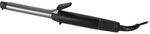 Remington CI 5519 Pro Spiral Curl
