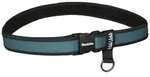 Makita E-05337 Schnellverschluss G&uuml;rtel