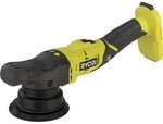 Ryobi R18P-0 Akku-Poliermaschine 5133004845