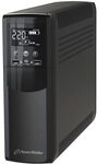 PowerWalker VI 1000 CSW IEC USV 1000VA/ 600W 10121122