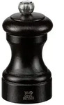 Peugeot BISTRO Pfefferm&uuml;hle Buchenholz Schokolade 10 cm 42702-10
