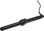 EFALOCK Professional Efalock Twister Lockenstab 25 mm 7048324401