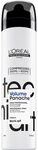 L'Or&eacute;al Professionnel Loreal TNA Savage Panache 250 ml E2917000