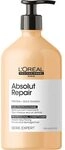 Loreal Serie Expert Abs. Repair Conditioner 750 ml E3565700