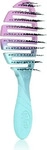 Wet Brush Flex Dry Millennial Ombre BWP800FLEXMO