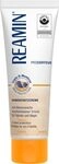 Haaro Reamin Handcreme Tube 75 ml 5101