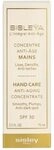 Sisley Sisleya Hand Care Anti-Aging Concentrate 75 ml G0016937666