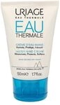 Uriage Water Hand Cream 50 ml G0004387305