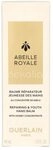 Guerlain Abeille Royale Repairing & Youth Hand Balm 40 ml G0007768262
