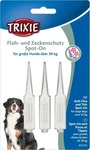 Trixie Floh- und Zeckenschutz Spot-On, Hund - Hunde &uuml;ber 30 kg