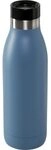 Emsa Bludrop Color 0,5 L blau N3110300