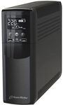 PowerWalker VI 1200 CSW IEC USV 1200VA/ 720W 10121123
