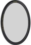 B+W Filter Master Pol zirkular MRC nano K&auml;semann 72mm 1101633