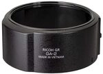 Ricoh Objektiv-Adapter GA-2 37826