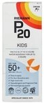 P20 Kids Lotion SPF50+ 200 ml G0001424409