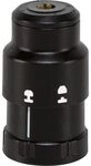 Makita 199138-7 Schnellwechselfutter SDS+