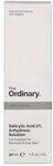The Ordinary Salicylic Acid 2% Anhydrous Solution 30 ml G0021967016