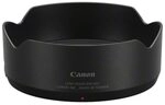 Canon EW-65C Streulichtblende 5052C001