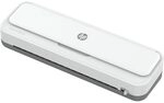 Hewlett Packard HP OneLam 400 A3 3161