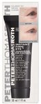 P.T. Roth Instant Firmx Temporary Eye Tightener For All Skin Types 30 ml G0026622224