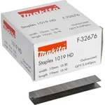 Makita Tackerklammern 10-19mm F-32676 5040 pcs.