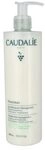 Caudalie Vinoclean Cleansing Almond Milk 400 ml G0038834684