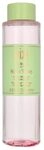 Pixi Rose Tonic 250 ml