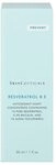 SkinCeuticals Resveratrol B E Antioxydant For All Skin Types 30 ml G0026707334