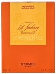 Hermes 24 Faubourg Edp Spray 100 ml G0038860157