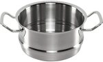 Fissler orig. Profi Collection 2 Dampfeinsatz 20 cm 084-788-20-000/0