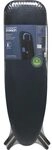 Joseph Joseph Glide Plus 130cm B&uuml;gelbrett inkl. Hochwertigem Be 50006