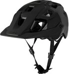 ABUS Motrip shiny Black size L 10064708-01
