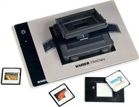 Kaiser FilmCopy Vario 2457