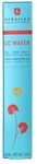 Erborian CC Water Centella Fresh Complex. Gel Skin Perfector Dore 40 ml