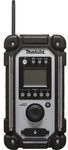 Makita DMR116 Baustellenradio