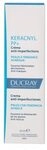 Ducray Keracnyl PP+ Anti-Blemish Cream 30 ml G0011908470