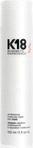 K18 31006, K18 Pro Molecular Repair Hair Mask 150 ml