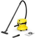 K&auml;rcher WD 2 Plus V-12/4/18 1.628-000.0
