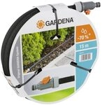 Gardena Perl-Regner 15 m 01969-20