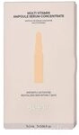 Babor Multi Vitamin Ampoule Concentrates 7x2ml - Tired, Dull Skin 14 ml...