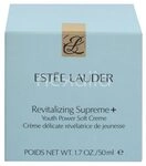 Estee Lauder E.Lauder Revitalizing Supreme+ Youth Power Soft Ceme 50 ml G0028317968