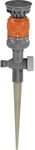 Gardena Comfort-Kreisregner Vario (auf Spike) 01949-20