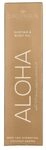 Cocosolis Cosmetics Cocosolis Aloha Suntan & Body Oil 110 ml