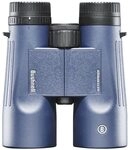 Bushnell H2O 2 10x42 Dachkant 150142R