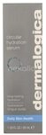 Dermalogica Circular Hydration Serum 30 ml