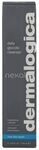 Dermalogica Daily Glycolic Cleanser 150 ml