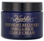 Kiehl's Midnight Recovery Omega Rich Cloud Cream 50 ml G0030212619